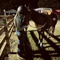 danica_barrel.racer