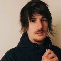 original sound - dannyoceanclips4