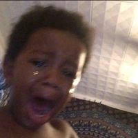 original sound - Reymar Pilon