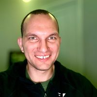 projectmanagementmemes