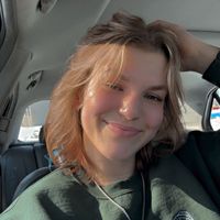 vickigetsloud