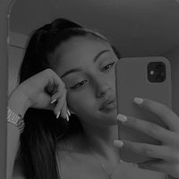 albbagrisalvo._