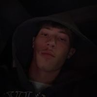 showtime_noah2