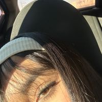 wmichy_ff