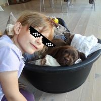 jullie_stendahl