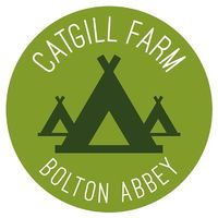 catgillfarm