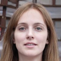 original sound - tshirts.style✅