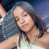 mariaclaradasilva957