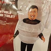 safefromitall