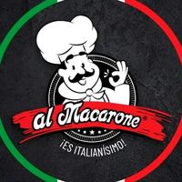 almacaronegt