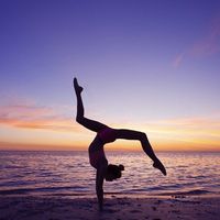 la_.gym._ma_passion