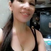 original sound - Cheryle