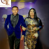 original sound - fatim_fatima