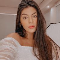 melissamarques