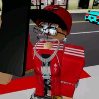 alex_pilchero28