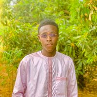 haidar_soultan.amzoer