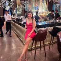 looktan18042537