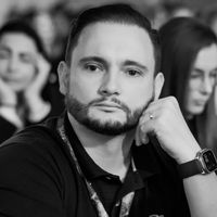 nathanluizfranzadvogados