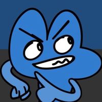 notgoobsworld123