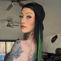 _theglamreaperr