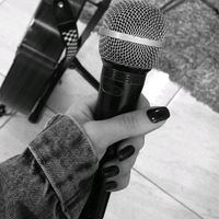 estilo_sonoro_y_musical