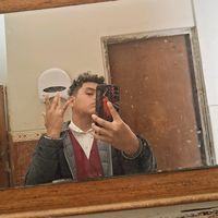 rosmelyoel