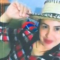 eliane.silva3198