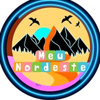 nordestecearabr