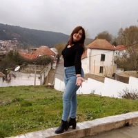 marianejmaoui