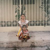 maritzavillalpando90