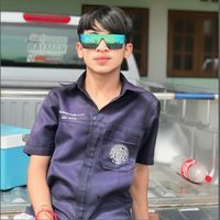 nakrin10