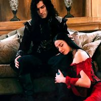 vampirejacktowson.art