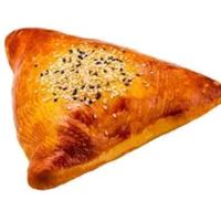 оригінальний звук