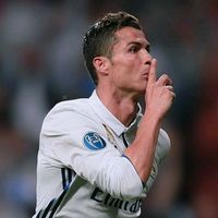 football44904