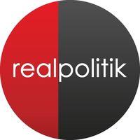 realpolitikok