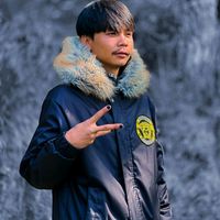 yunishtamang22