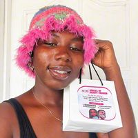 bracesbybeautyfashion