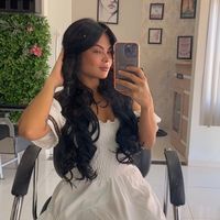a.oliviaa02