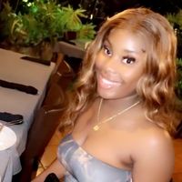 datgirl727