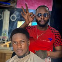 zizoubarber3fois
