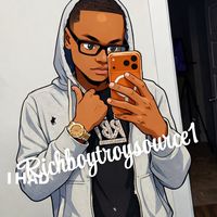 richboytroysource1