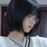 原聲 - 阿嬤你怎麼沒感覺