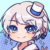 original sound - sam193ggg