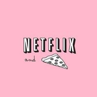 xx.netflix.xx.4