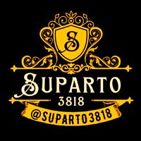 suara asli - Partobaelah