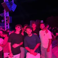 original sound - hadinaseredine