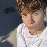 apolo_01873