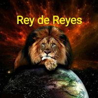 reydereyes381