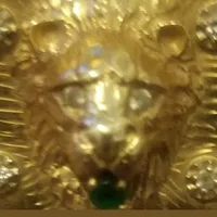 original sound - kngmlo