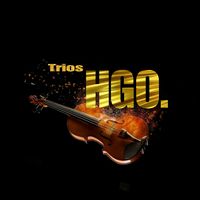 trios.hgo